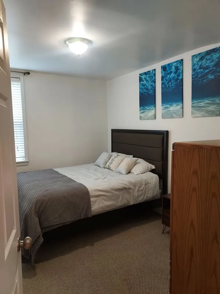 2516 West Lyndale Street Chicago IL 60647