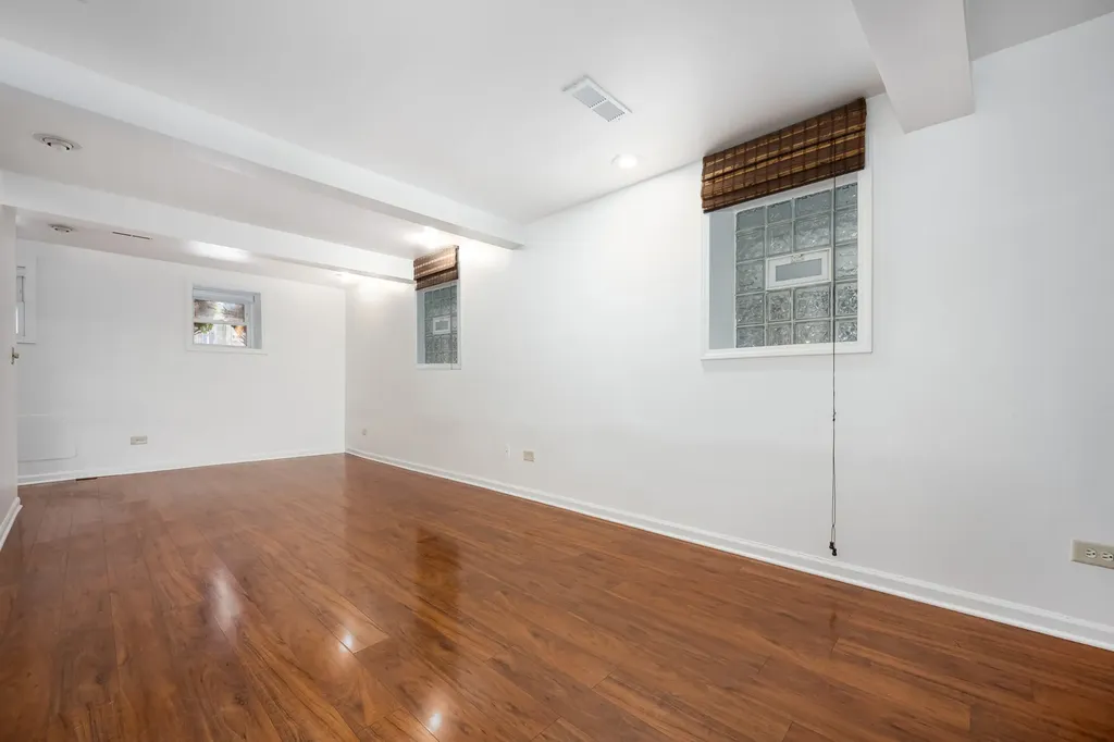 2516 West Lyndale Street Chicago IL 60647