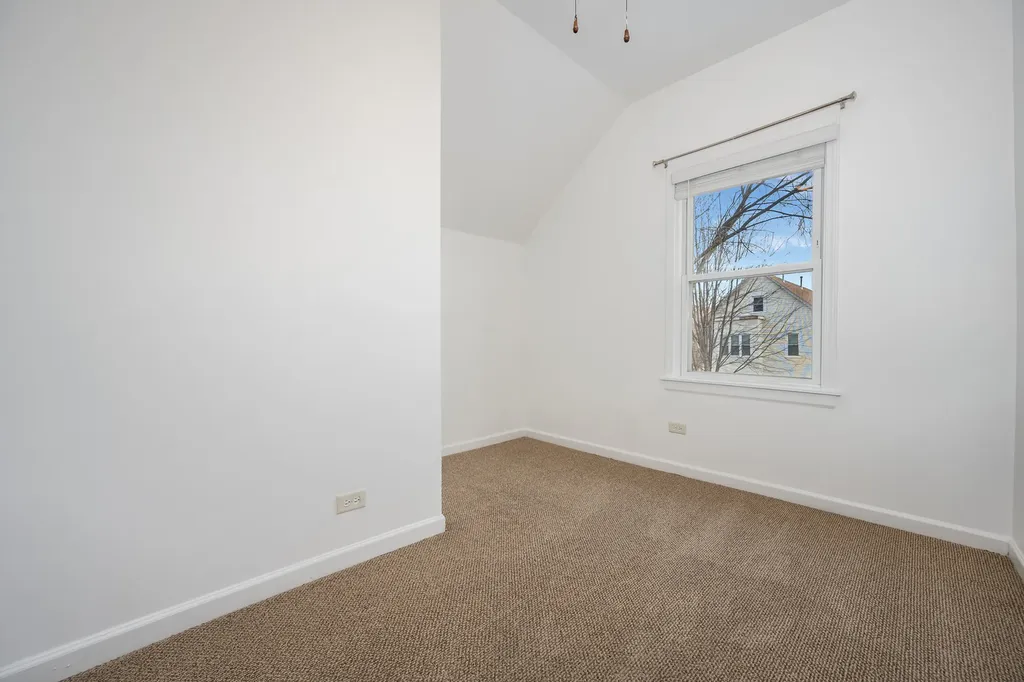 2516 West Lyndale Street Chicago IL 60647