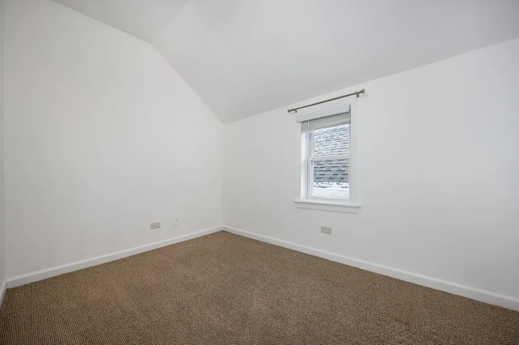 2516 West Lyndale Street Chicago IL 60647