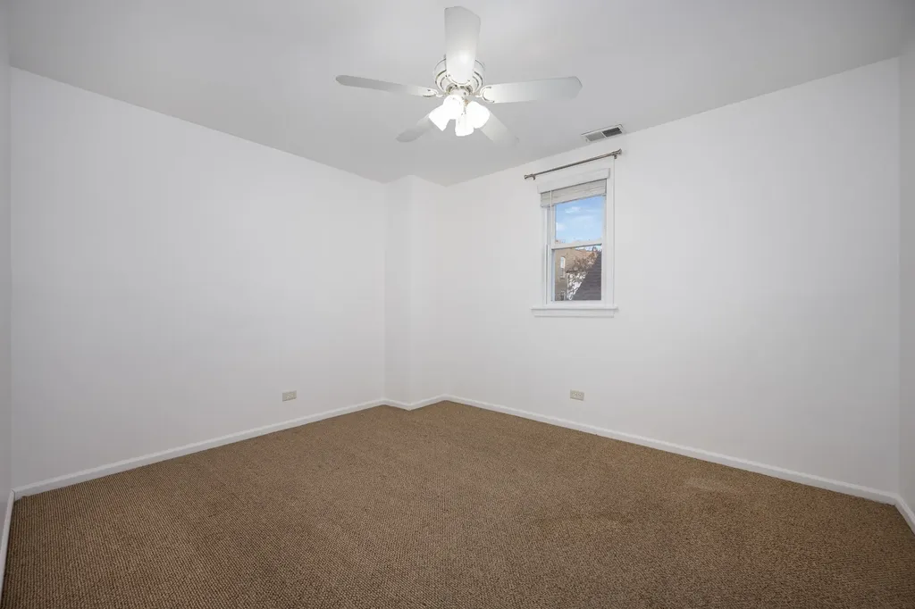 2516 West Lyndale Street Chicago IL 60647