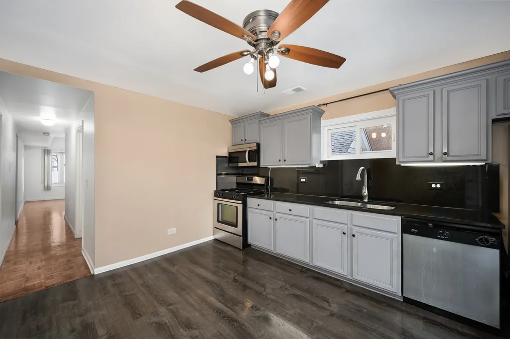 2516 West Lyndale Street Chicago IL 60647