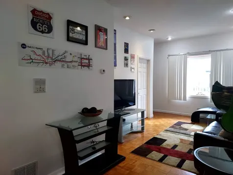 2516 West Lyndale Street Chicago IL 60647