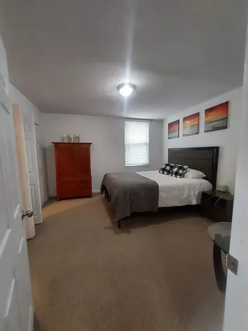 2516 West Lyndale Street Chicago IL 60647