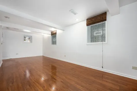 2516 West Lyndale Street Chicago IL 60647