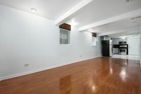 2516 West Lyndale Street Chicago IL 60647