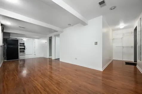 2516 West Lyndale Street Chicago IL 60647
