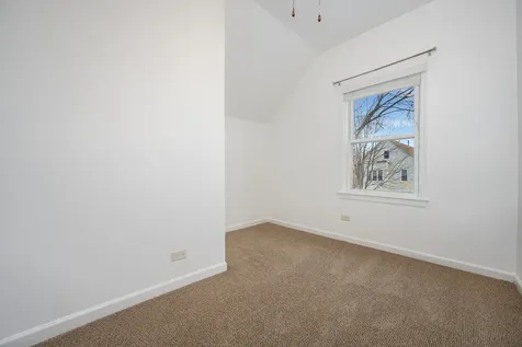 2516 West Lyndale Street Chicago IL 60647
