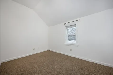 2516 West Lyndale Street Chicago IL 60647