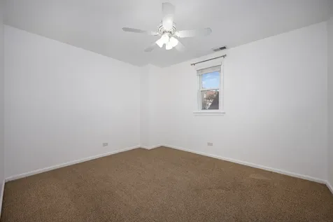 2516 West Lyndale Street Chicago IL 60647