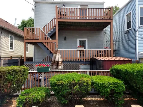 2516 West Lyndale Street Chicago IL 60647