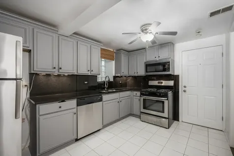 2516 West Lyndale Street Chicago IL 60647