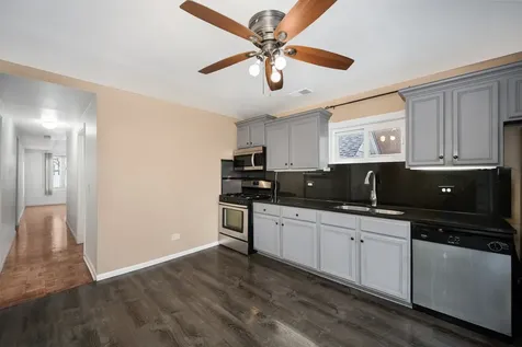 2516 West Lyndale Street Chicago IL 60647