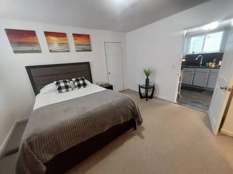 2516 West Lyndale Street Chicago IL 60647