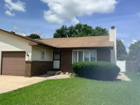 416 Palmor Drive Ottawa IL 61350