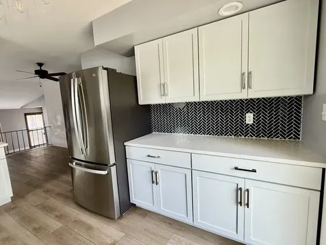 416 Palmor Drive Ottawa IL 61350
