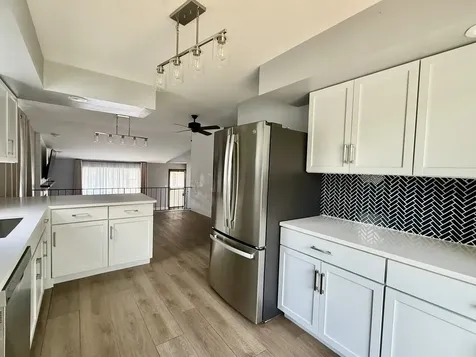 416 Palmor Drive Ottawa IL 61350