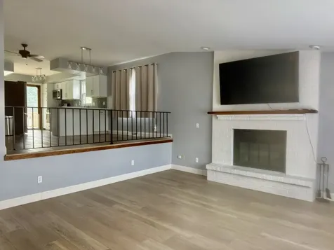 416 Palmor Drive Ottawa IL 61350