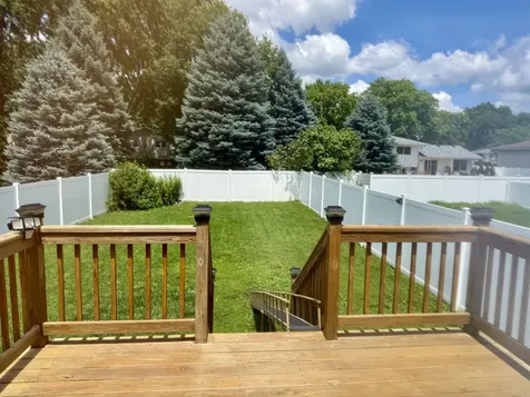 416 Palmor Drive Ottawa IL 61350