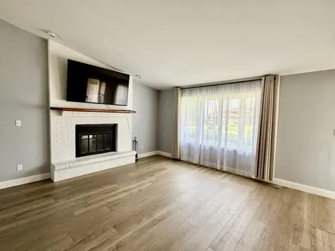 416 Palmor Drive Ottawa IL 61350