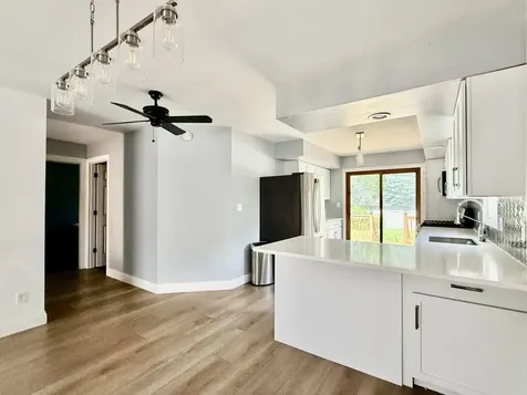 416 Palmor Drive Ottawa IL 61350