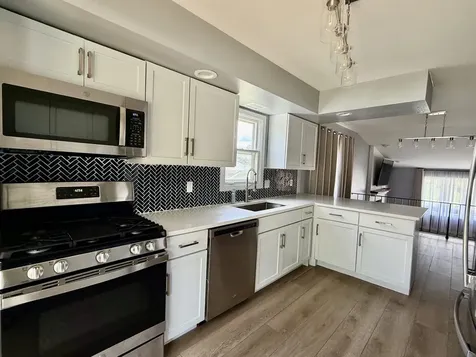 416 Palmor Drive Ottawa IL 61350