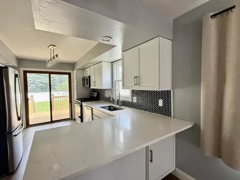 416 Palmor Drive Ottawa IL 61350