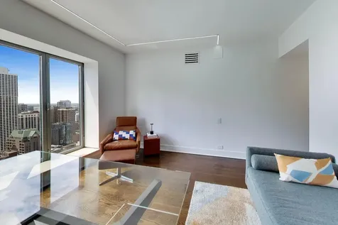 950 North Michigan Avenue Chicago IL 60611