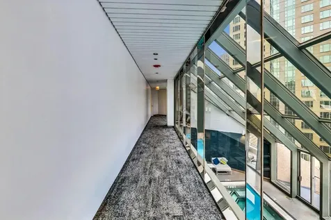 950 North Michigan Avenue Chicago IL 60611
