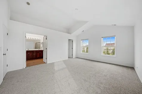760 Lambert Lane Bartlett IL 60103