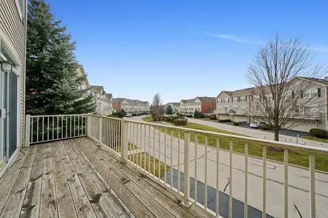 760 Lambert Lane Bartlett IL 60103