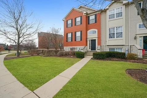 760 Lambert Lane Bartlett IL 60103