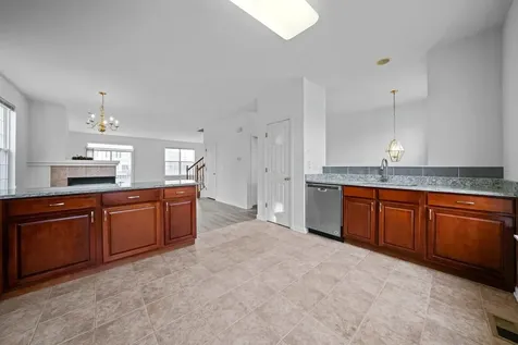 760 Lambert Lane Bartlett IL 60103