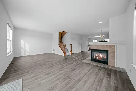760 Lambert Lane Bartlett IL 60103