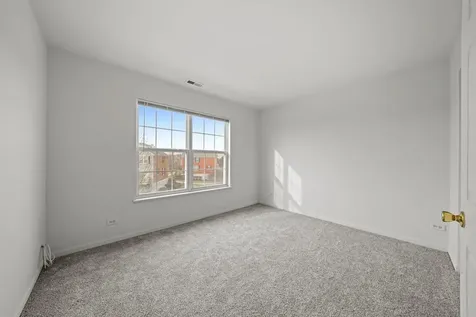 760 Lambert Lane Bartlett IL 60103