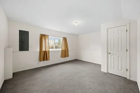 760 Lambert Lane Bartlett IL 60103