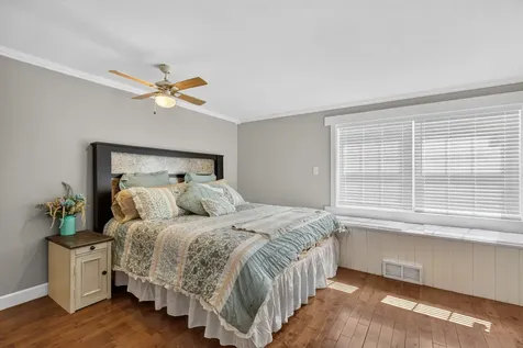 13659 North 350th Avenue Mcnabb IL 61335