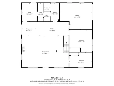 13659 North 350th Avenue Mcnabb IL 61335