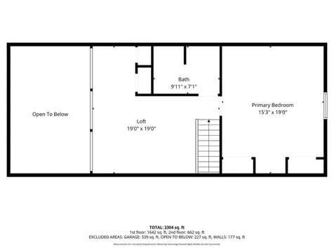 13659 North 350th Avenue Mcnabb IL 61335