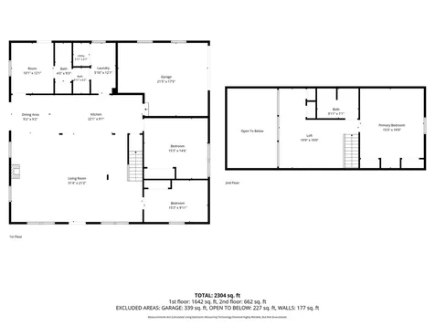 13659 North 350th Avenue Mcnabb IL 61335
