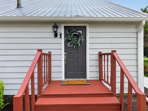 13659 North 350th Avenue Mcnabb IL 61335