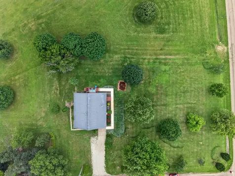 13659 North 350th Avenue Mcnabb IL 61335