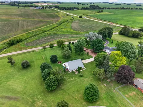 13659 North 350th Avenue Mcnabb IL 61335