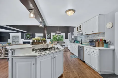 13659 North 350th Avenue Mcnabb IL 61335