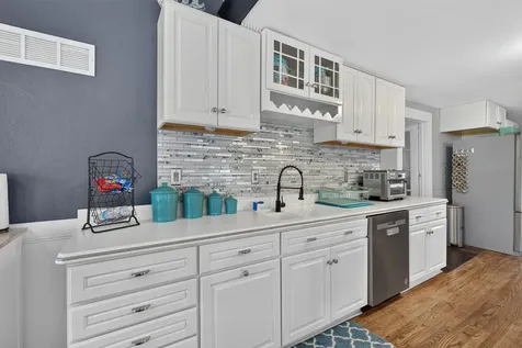 13659 North 350th Avenue Mcnabb IL 61335