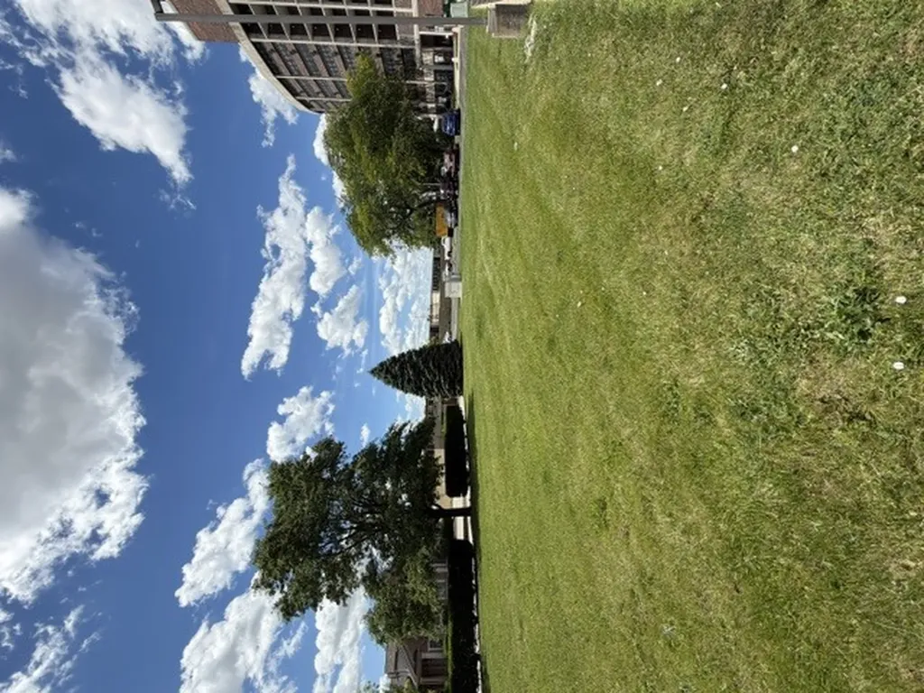 00 Uno Circle Joliet IL 60435