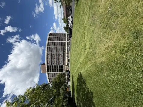 00 Uno Circle Joliet IL 60435