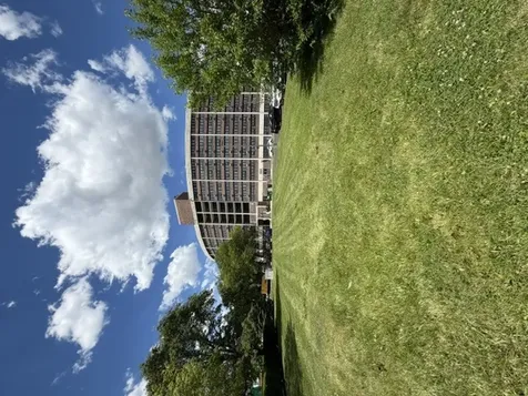 00 Uno Circle Joliet IL 60435