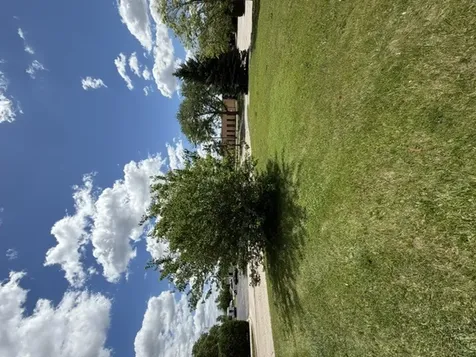 00 Uno Circle Joliet IL 60435