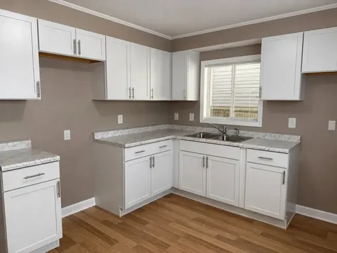 267 Somonauk Street Park Forest IL 60466